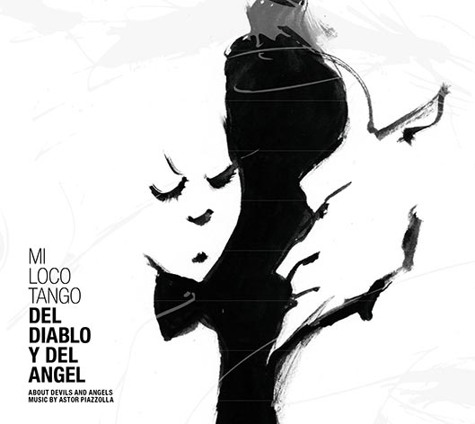 Mi-Loco-Tango-Cinema