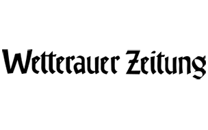 Juli 2010 Wetterauer Zeitung